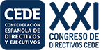 CEDE – Confederación Española de Directivos y Ejecutivos
